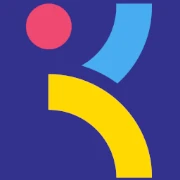 Logo Branch Systems