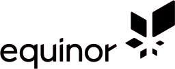 Logo Empire Offshore Wind LLC