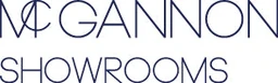 Logo MCGS