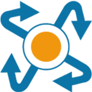 Logo AXHES
