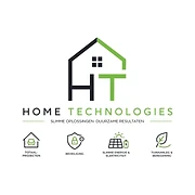Logo Home Technologies