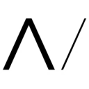 Logo ARIMA