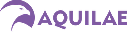 Logo AQUILAE
