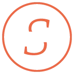 Logo SONDR