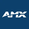 Logo AMX