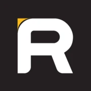 Logo TLS TEAM