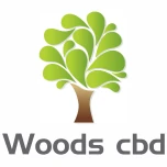 Logo Woods