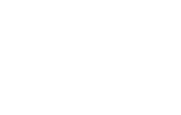 Logo CAPHORN