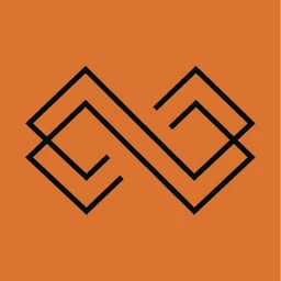 Logo Endless Wall