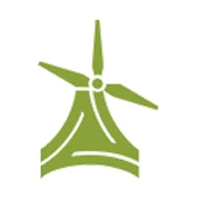Logo WIND AAN DE STROOM