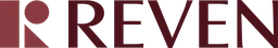 Logo Reven