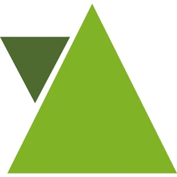 Logo INTERCOMMUNALE VOOR AFVALBEHEER INTERZA
