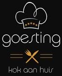 Logo Les Couteaux