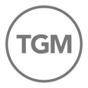 Logo THE GOOD MOOVE