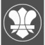 Logo FISCAL VISION