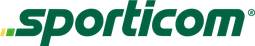 Logo M.C.H.