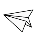 Logo Alice Voyage