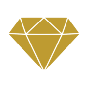 Logo Jorfo
