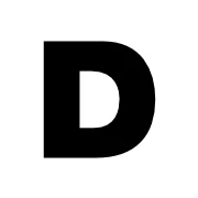 Logo Sandrine DEVOS