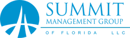 Logo Summit Management