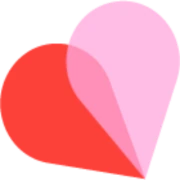 Logo Aimer à l'U.L.B.