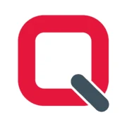 Logo Q - Academy
