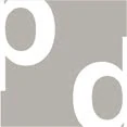 Logo PETER DEVRIES