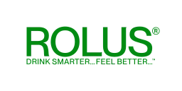 Logo ROLUS