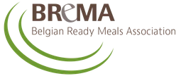Logo BREMA