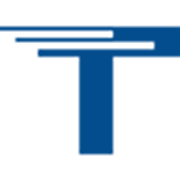 Logo TRCA