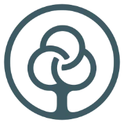 Logo ARLINGTON
