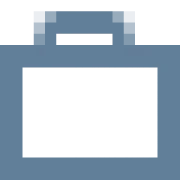 Logo DEM