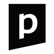 Logo PANDT
