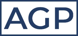 Logo APEX GROWTH PARTNERS