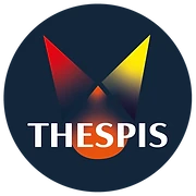 Logo THESPIS