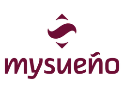 Logo Equipo