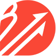 Logo F.D.S. GLOBAL