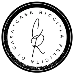 Logo RJ CHAUFFAGE