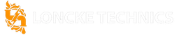 Logo Loncke Technics