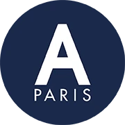 Logo Agatha