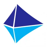 Logo KOELTECHNISCH BURO DE LAAT B.V.