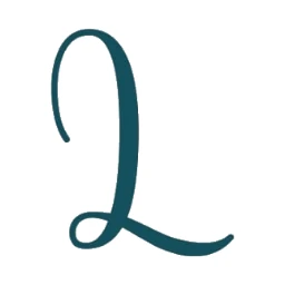 Logo Logopedie Elise