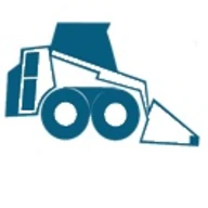 Logo ROTI-RENTING