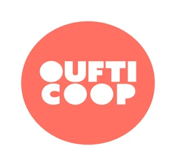 Logo OUFTICOOP