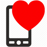 Logo LAURA HAMILTON