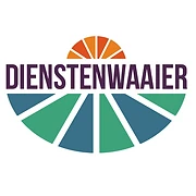 Logo Dienstenwaaier
