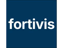 Logo Fortivis