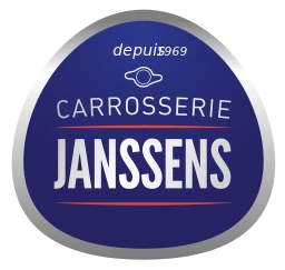 Logo Etablissements Luc Janssens