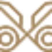 Logo HAIRSPRAY
