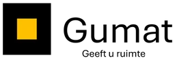 Logo GUMAT